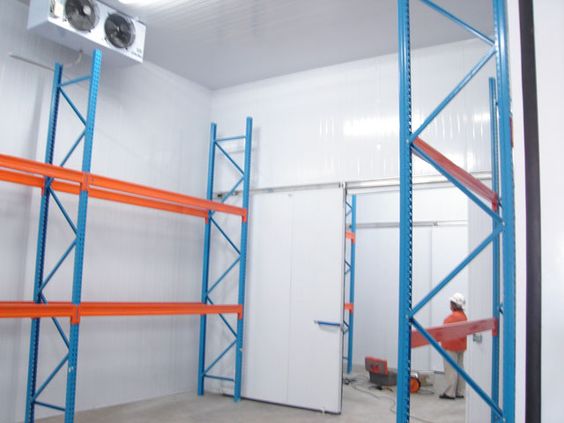 METGO Proyectos